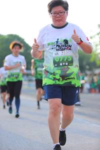 BIB: 0773
                            <button type="button" onclick="openModal(3641558)" class="btn btn-primary btn-sm float-right btn-popup" data-toggle="modal" data-target=".modal-high-quality">
                        <i class="fas fa-shopping-cart"></i> Add to Cart
                    </button>
                                            <button type="button" onclick="isThisMe(3641558, true)" class="btn btn-success btn-sm float-right btn-popup btn-isme hidden" data-toggle="tooltip" data-placement="bottom" title="นี่คือรูปของคุณใช่ไหม คลิกที่นี่เพื่อเอาเข้าอัลบั้ม">
                        <i class="fas fa-plus"></i> Add to album
                    </button>
                    <button type="button" onclick="isThisMe(3641558, false)" class="btn btn-warning btn-sm float-right btn-popup btn-isnotme hidden">
                        <i class="fas fa-ban"></i> Remove from album
                    </button>